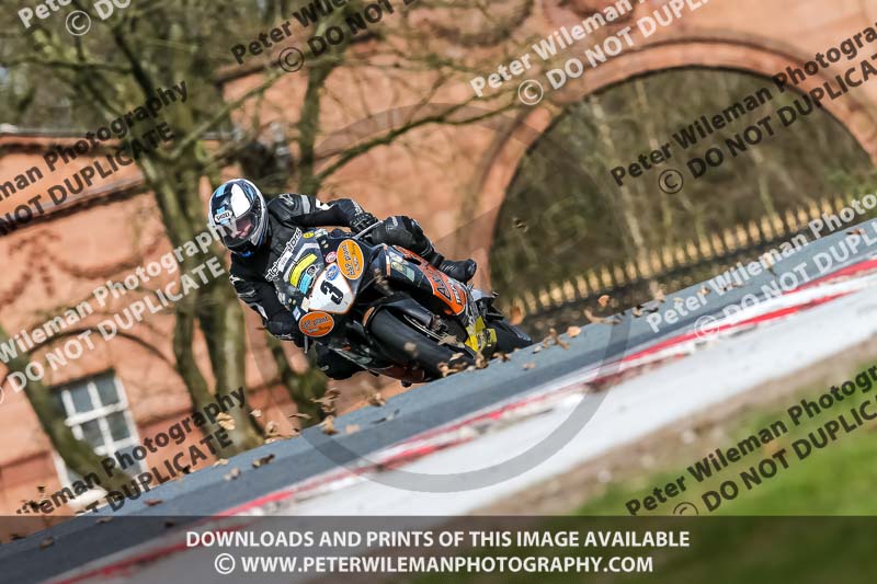 Oulton Park 21st March 2020;PJ Motorsport Photography 2020;anglesey;brands hatch;cadwell park;croft;donington park;enduro digital images;event digital images;eventdigitalimages;mallory;no limits;oulton park;peter wileman photography;racing digital images;silverstone;snetterton;trackday digital images;trackday photos;vmcc banbury run;welsh 2 day enduro